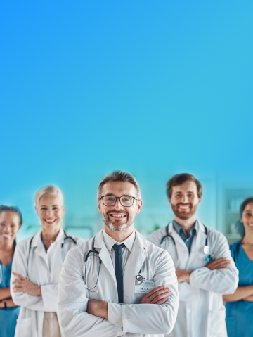 main_banner