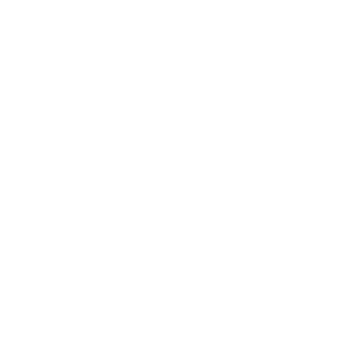service